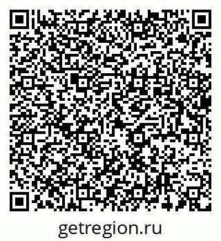 79637990512