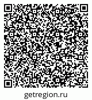 79637990515