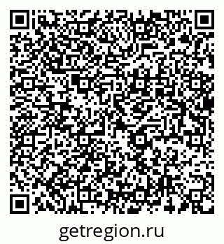 79637990516