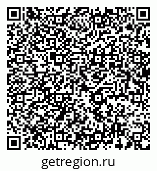 79637990518