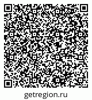79637990521