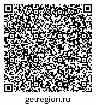 79637990522