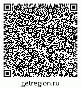 79637990524