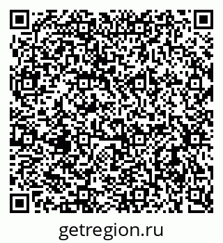 79637990526