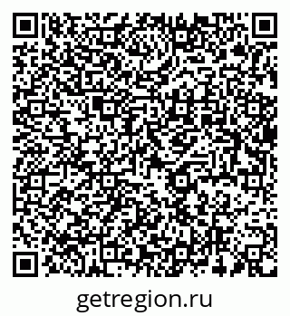 79637990531
