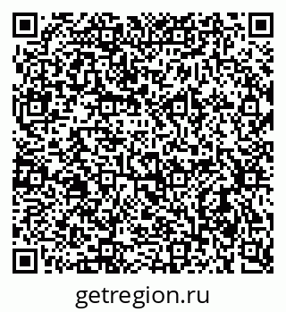 79637990533