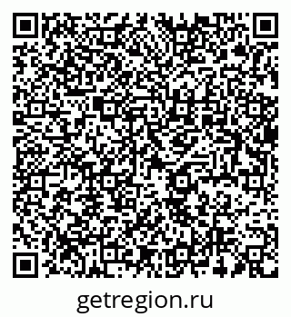 79637990534
