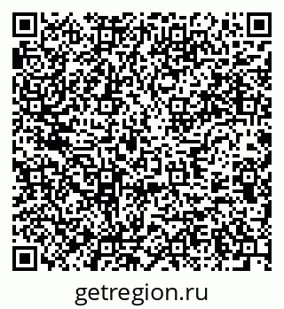 79637990536