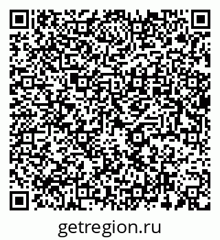 79637990539