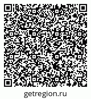 79637990541