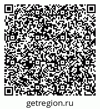 79637990542