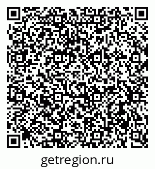 79637990543