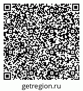 79637990544
