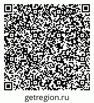 79637990546