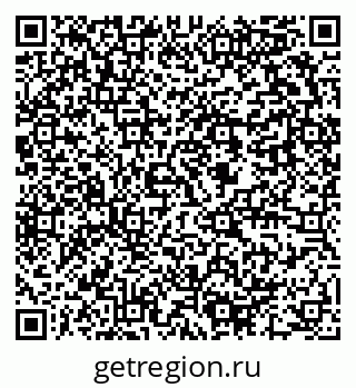 79637990547