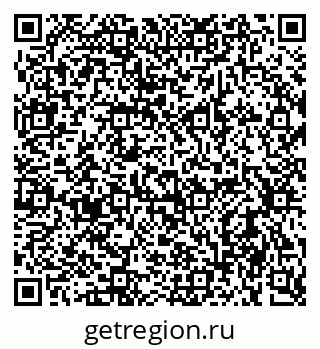 79637990549