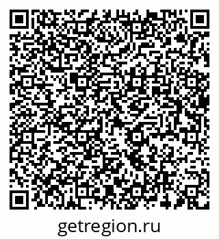 79637990551