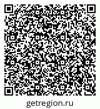 79637990557