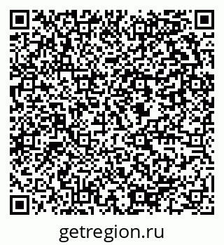 79637990558