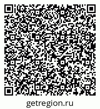79637990559