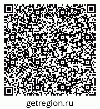 79637990560