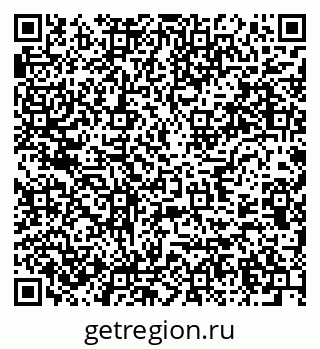 79637990562