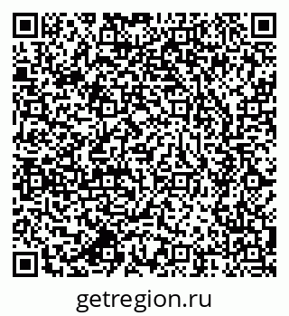 79637990563