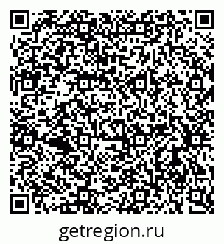 79637990564