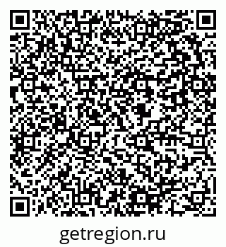 79637990565