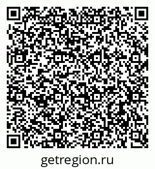 79637990566