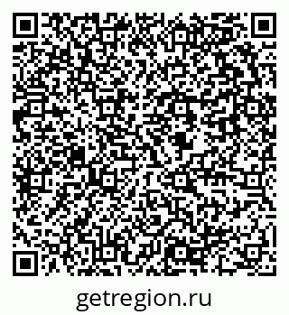 79637990568