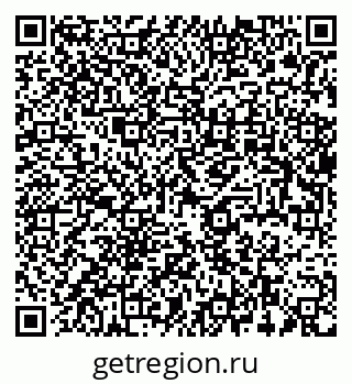 79637990569