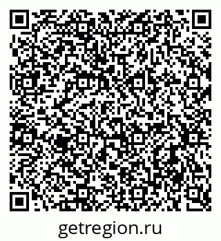79637990571