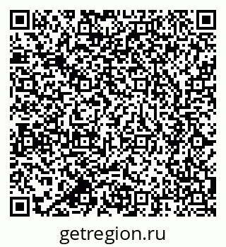 79637990572