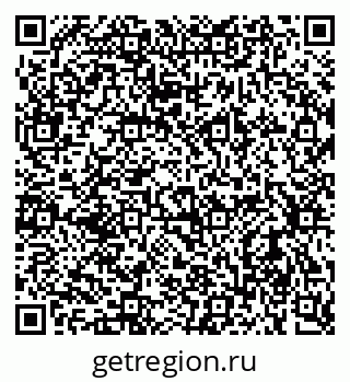 79637990574