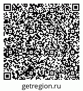 79637990575