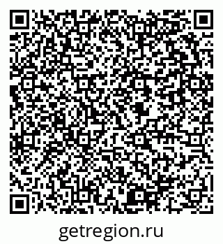 79637990576