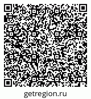 79637990577