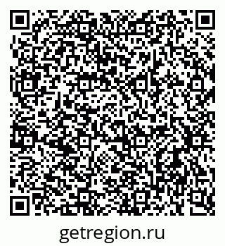 79637990578