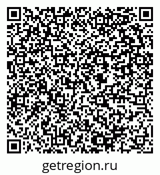 79637990579