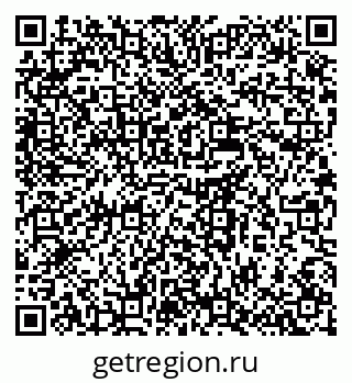 79637990581