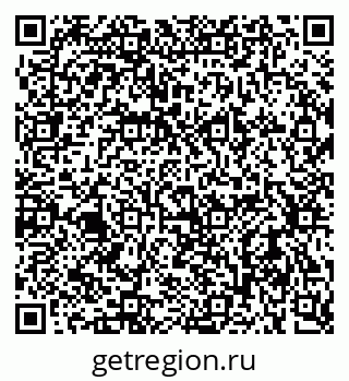 79637990582