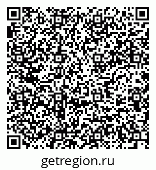79637990584