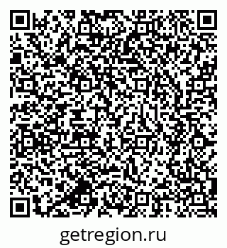 79637990585