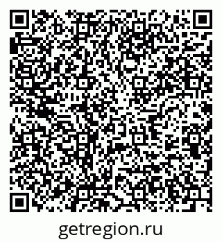 79637990586