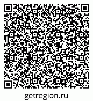 79637990588