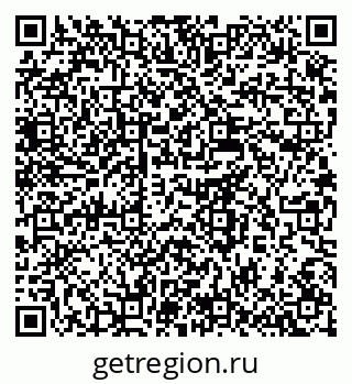 79637990589