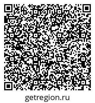 79637990590