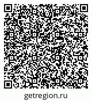 79637990591