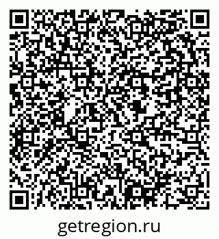79637990592
